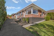 1/229 Glenfield Road, Hillcrest, North Shore City, Auckland
