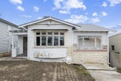 34 Warwick Avenue, Westmere, Auckland City, Auckland