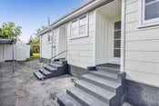 6 Acourt Street, Hawera, South Taranaki, Taranaki