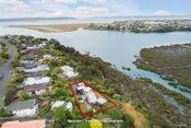 133 West Harbour Drive, West Harbour, Waitakere City, Auckland