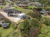 93 Orion Drive, Welcome Bay, Tauranga, Bay Of Plenty