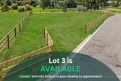 9 Sundell Place, Lot 4, Opotiki, Opotiki, Bay Of Plenty