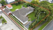 79 Fifth Avenue, Enderley, Hamilton, Waikato