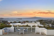 5 Pere Street, Remuera, Auckland City, Auckland