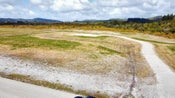 Lot 3  497 Maori Creek Road, Marsden, Grey, West Coast