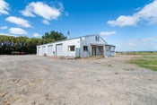 3125 State Highway 1, Sanson, Manawatu, Manawatu / Whanganui