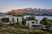 134 Park Street, Town Centre, Queenstown-Lakes, Otago