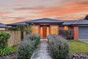 47c Birchfield Avenue, Dallington, Christchurch City, Canterbury