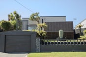 26 Cambridge Street, Timaru, Timaru, Canterbury