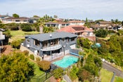 25 Coates Road, Cockle Bay, Manukau City, Auckland