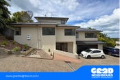 70A Carlisle Road, Browns Bay, North Shore City, Auckland