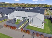 38 Whites Tramway Road, Halswell, Christchurch City, Canterbury
