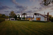 443 Stoney Creek Road, Kelvin Grove, Palmerston North, Manawatu / Whanganui