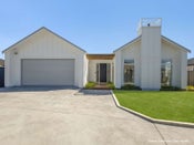 607 Lyndhurst Rd, Frimley, Hastings, Hawke's Bay