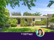 41 Arawhata Road, Paraparaumu, Kapiti Coast, Wellington