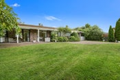 11a Orchard Place, Lynmore, Rotorua, Bay Of Plenty