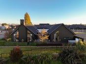 231 Highsted Road, Casebrook, Christchurch City, Canterbury