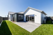 10 Wai Orotu Street, Meeanee, Napier, Hawke's Bay