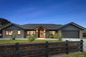 3 McLachlan Way, Pokeno, Franklin, Auckland