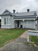 2/82 Balmoral Drive, Appleby, Invercargill, Southland