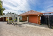25 Landette Road, Manurewa, Manukau City, Auckland