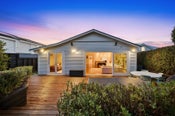 8 Richard Street, Westmere, Auckland City, Auckland