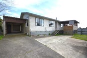 1/1 Rebecca Rise, Weymouth, Manukau City, Auckland
