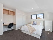 6/63A Hanrahan Street, Upper Riccarton, Christchurch City, Canterbury