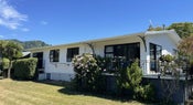247a Waikawa Road, Waikawa, Marlborough, Marlborough