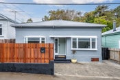 267 Ohiro Road, Brooklyn, Wellington, Wellington