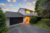 19 County Road, Torbay, North Shore City, Auckland