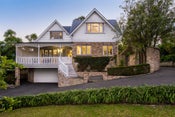 22 View Road, Campbells Bay, North Shore City, Auckland
