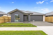 19 Thirlwall Street, Woodend, Waimakariri, Canterbury
