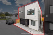 143 Pooks Road, Ranui, Waitakere City, Auckland