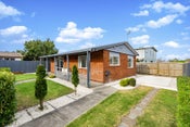 108 Hoani Street, Northcote, Christchurch City, Canterbury