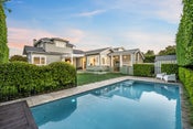 54 Lucerne Road, Remuera, Auckland City, Auckland
