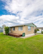 5 Hillary Street, Waimate, Waimate, Canterbury