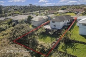 35 Jadewynn Drive, Massey, Waitakere City, Auckland