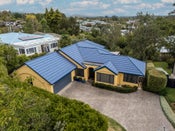 58 Palmerston Road, Havelock North, Hastings, Hawke's Bay