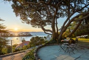 403 Wakefield Quay, Stepneyville, Nelson, Nelson / Tasman