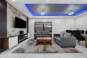 20B Fleming Street, Manurewa East, Manukau City, Auckland