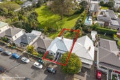 77 Lincoln Street, Ponsonby, Auckland City, Auckland