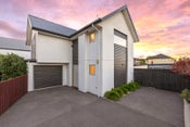 151C Canon Street, Edgeware, Christchurch City, Canterbury