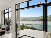 9 Camden Grove, Maia, Dunedin, Otago