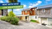 6 Hames Terrace, Hillsborough, Auckland City, Auckland