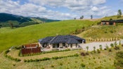 193 Dublin Road, Wakefield, Tasman, Nelson / Tasman