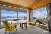 63 Broadway Road, Waihi Beach, Western Bay Of Plenty, Bay Of Plenty