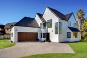 1100 River Road, Flagstaff, Hamilton, Waikato