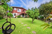 32 Rutherford Terrace, Meadowbank, Auckland City, Auckland