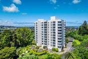 3C/75 Owens Road, Epsom, Auckland City, Auckland